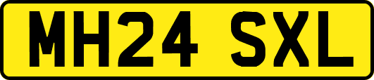 MH24SXL