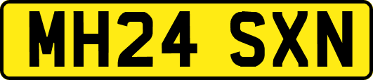 MH24SXN