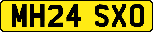 MH24SXO