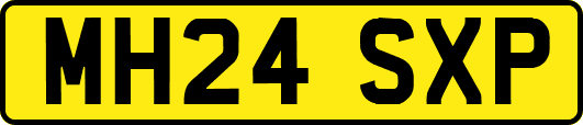 MH24SXP