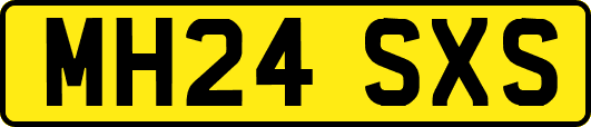 MH24SXS