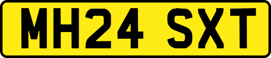 MH24SXT