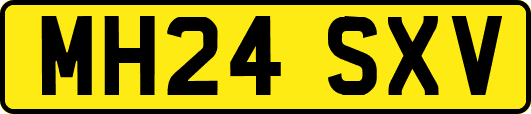 MH24SXV