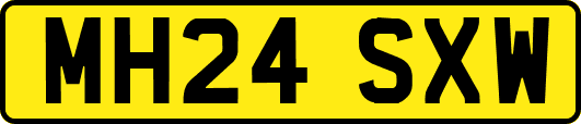 MH24SXW