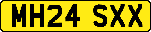 MH24SXX