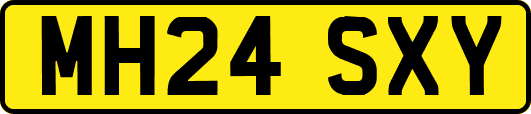 MH24SXY