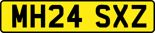 MH24SXZ