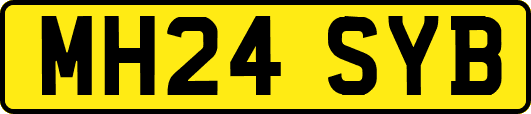 MH24SYB