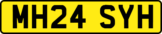 MH24SYH