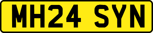 MH24SYN