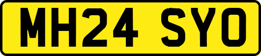 MH24SYO