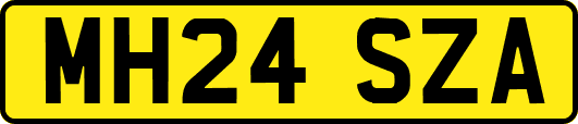 MH24SZA