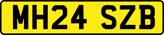 MH24SZB