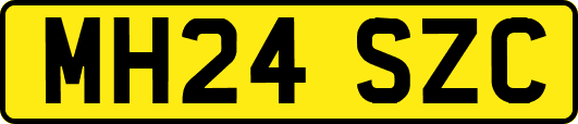 MH24SZC