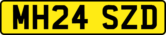 MH24SZD