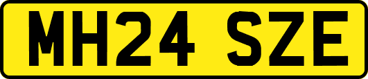 MH24SZE