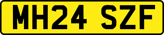 MH24SZF