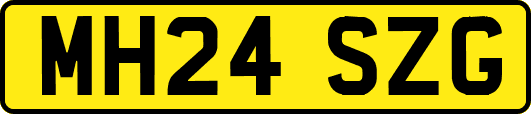 MH24SZG