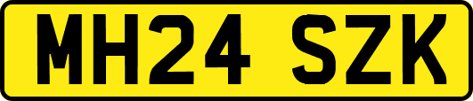 MH24SZK
