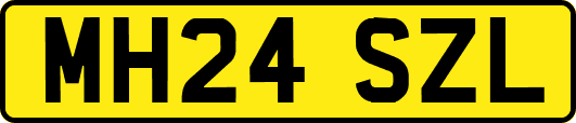 MH24SZL