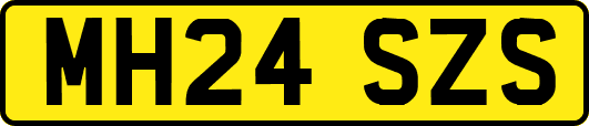 MH24SZS