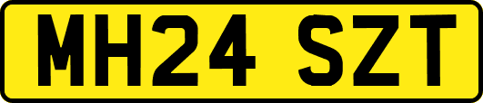 MH24SZT