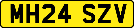 MH24SZV