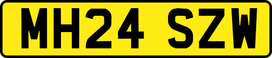 MH24SZW