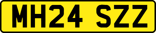 MH24SZZ