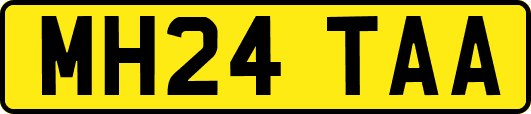 MH24TAA