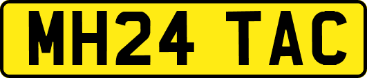 MH24TAC