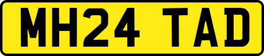 MH24TAD