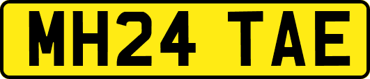 MH24TAE