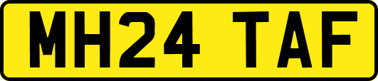 MH24TAF