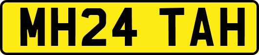 MH24TAH