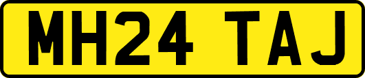 MH24TAJ