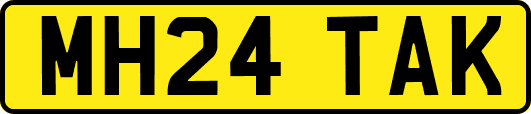 MH24TAK