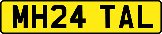 MH24TAL