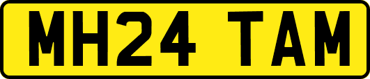 MH24TAM