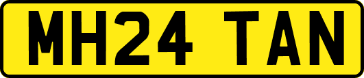 MH24TAN
