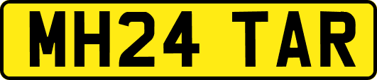 MH24TAR
