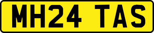MH24TAS