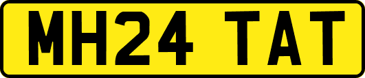 MH24TAT