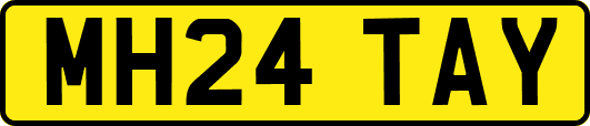 MH24TAY