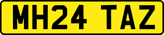 MH24TAZ