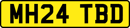 MH24TBD