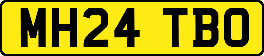 MH24TBO