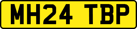 MH24TBP