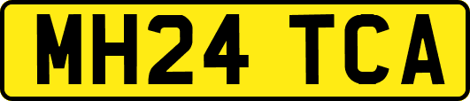 MH24TCA