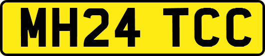 MH24TCC